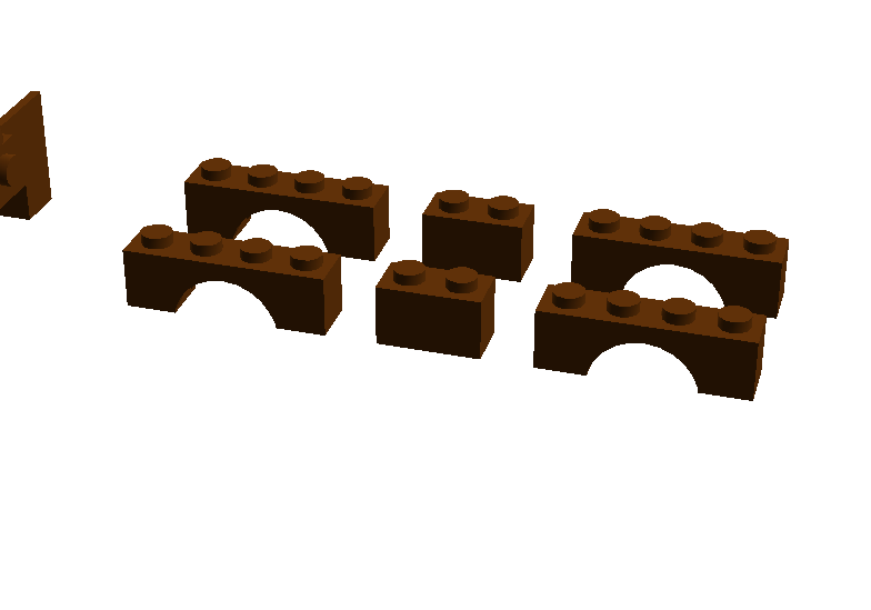 1st_section.png
