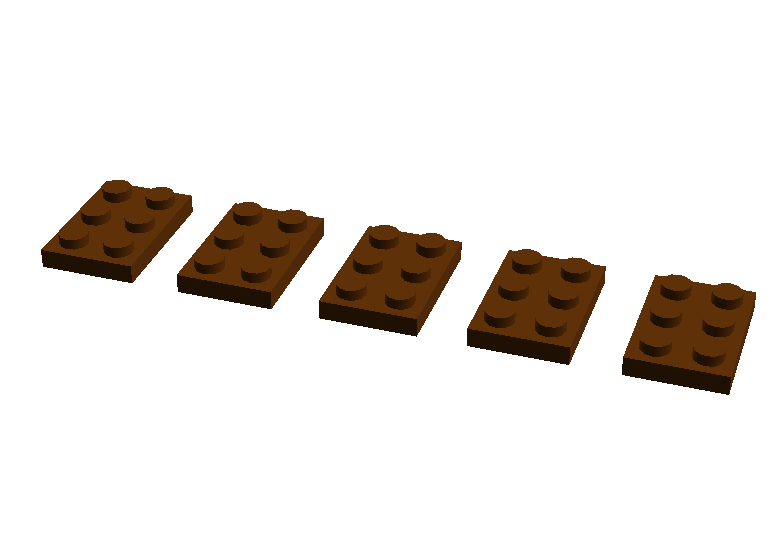 2nd_section.png