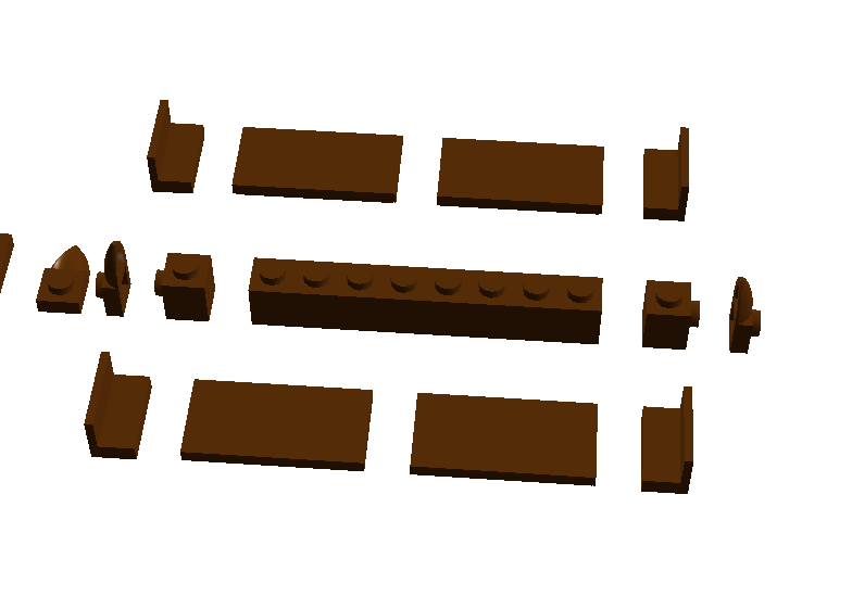 3rd_section.png