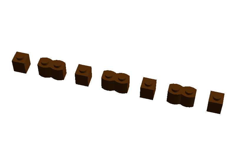 4th_section.png