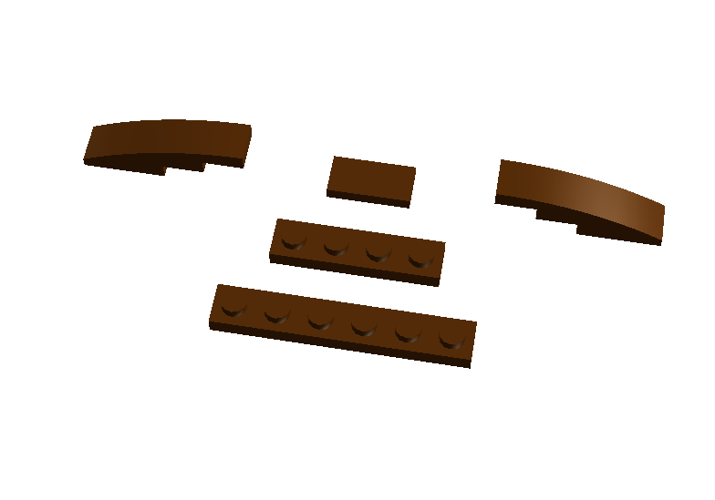 5th_section.png