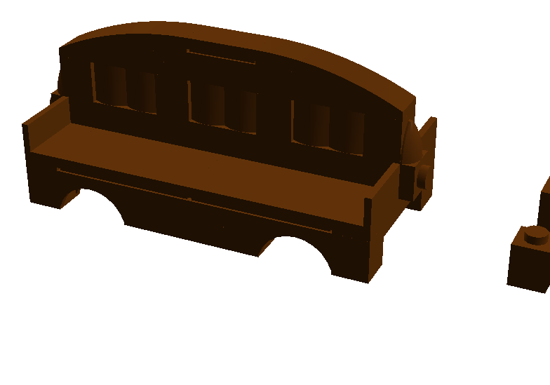 full_bench.png