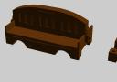 full_bench.png