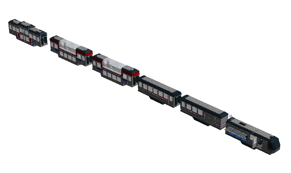 metroliner_redux.png