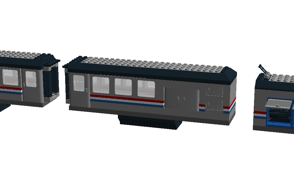 mr_baggage-bar_car.png