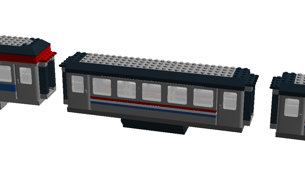 mr_coach_car.png