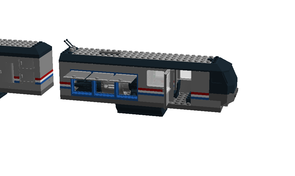mr_engine.png