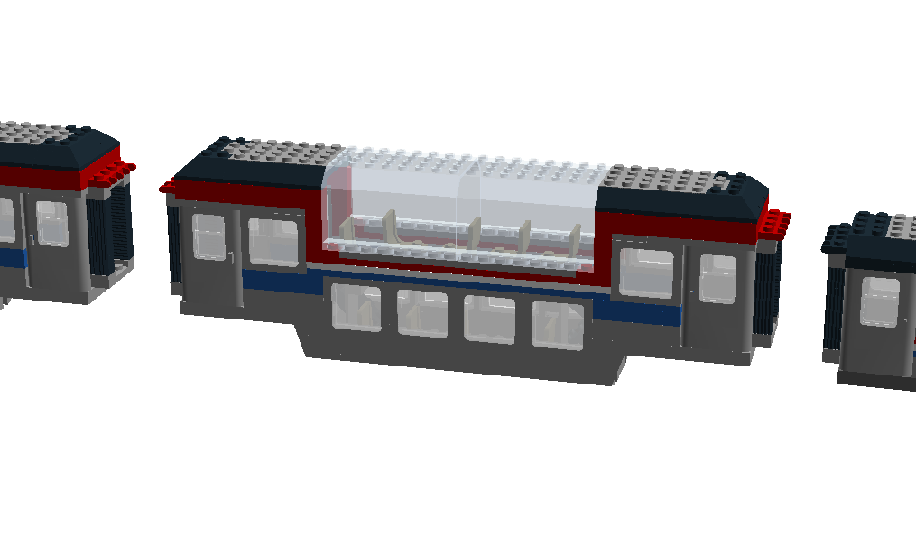 mr_observation_car.png