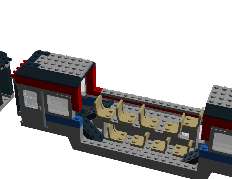 mr_observation_interior.png