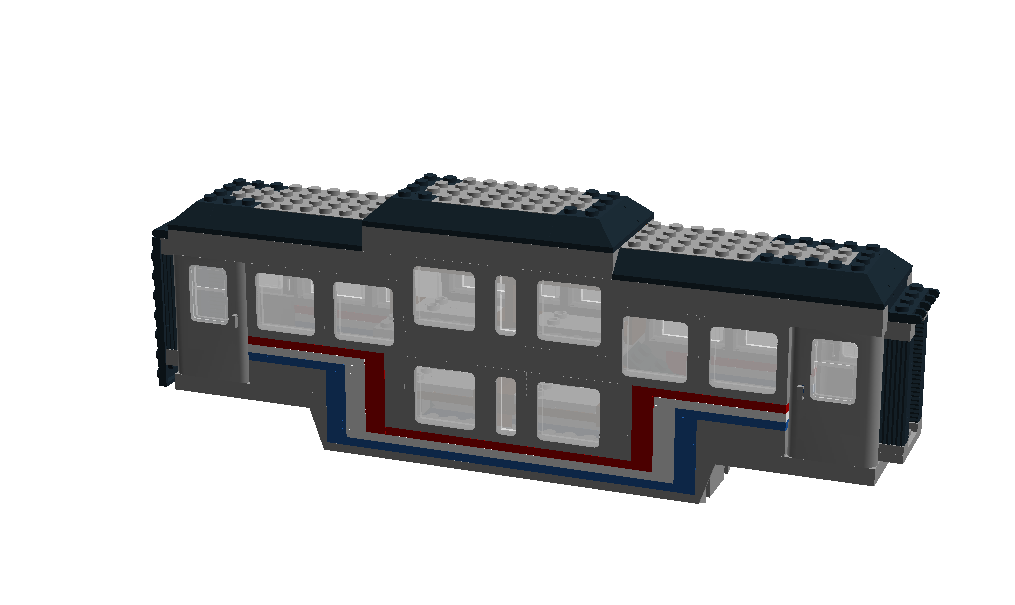 mr_sleeper_car.png