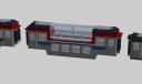 mr_observation_car.png