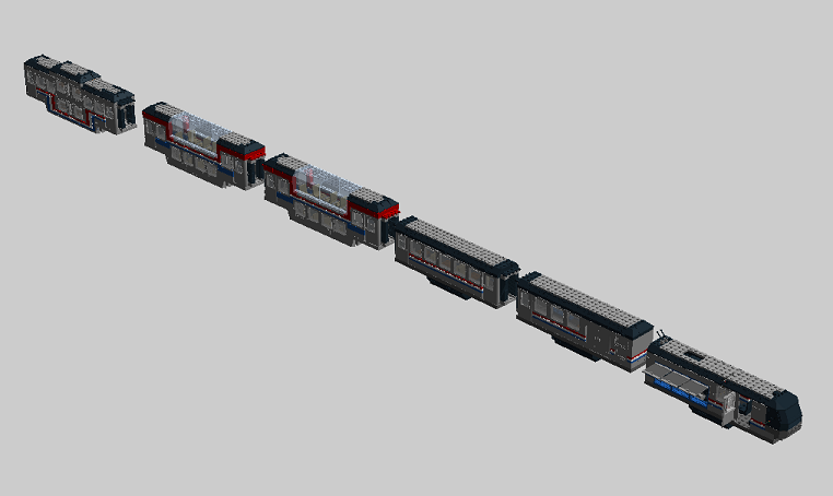 metroliner_redux.png