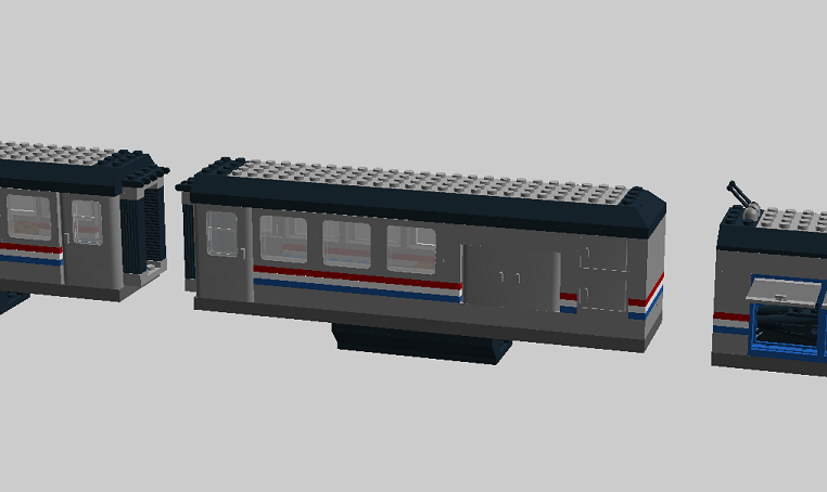 mr_baggage-bar_car.png