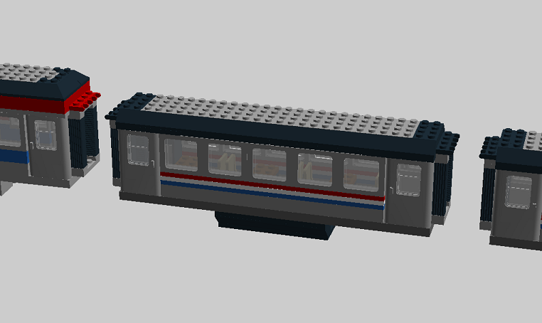 mr_coach_car.png