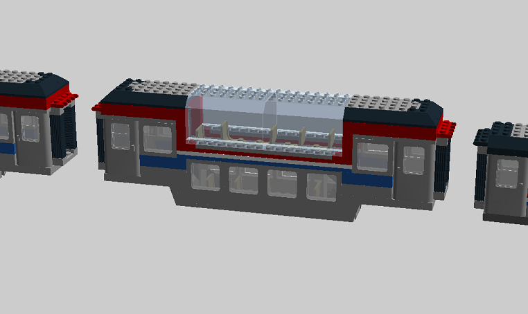 mr_observation_car.png