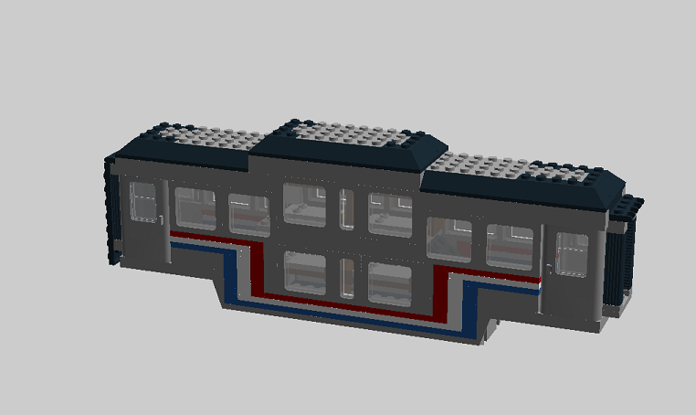 mr_sleeper_car.png
