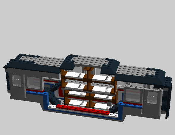 mr_sleeper_interior.png