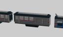 mr_baggage-bar_car.png