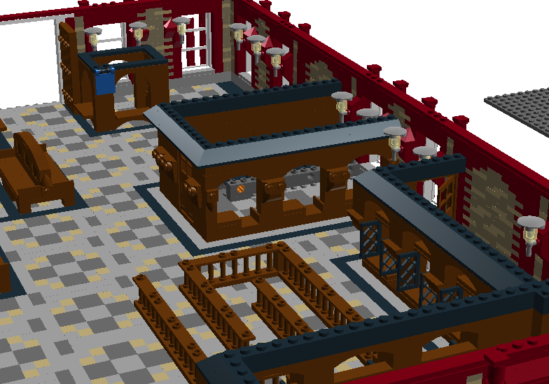baggage_check.png