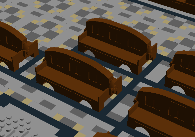 bench_detail.png
