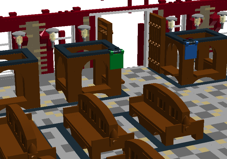 boarding_kiosks.png
