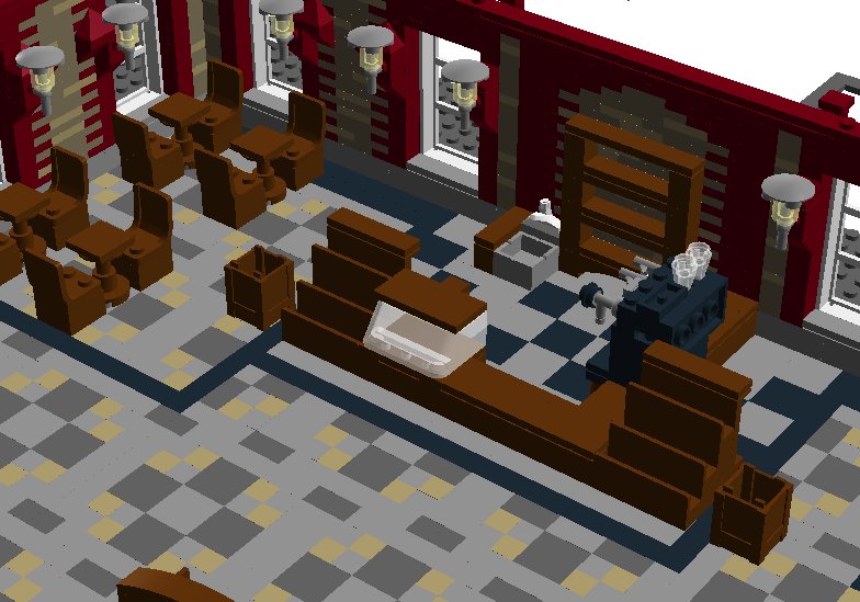 cafe_detail.png