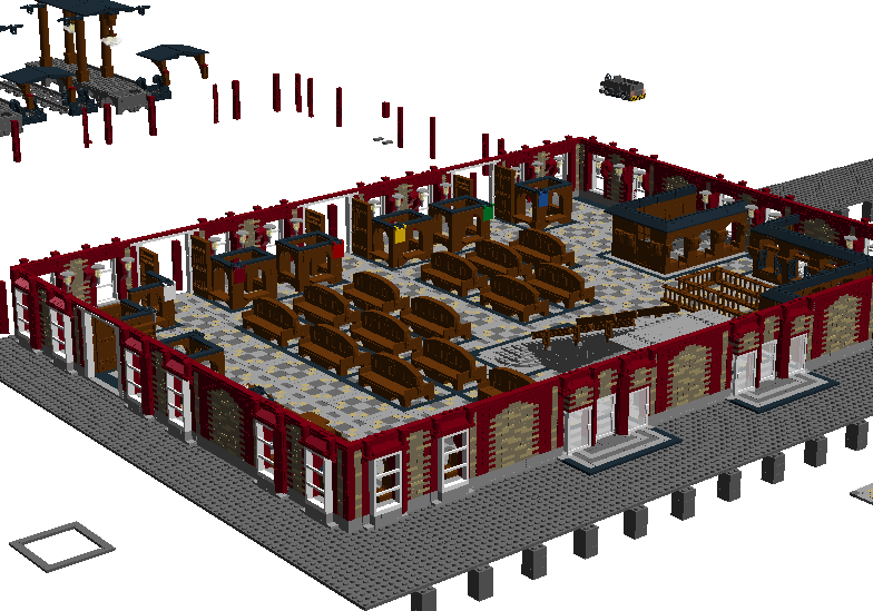 exterior_front.png