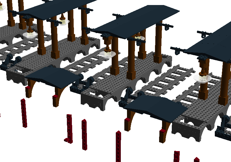 platforms.png