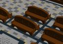 bench_detail.png
