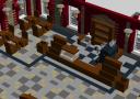 cafe_detail.png
