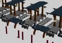platforms.png