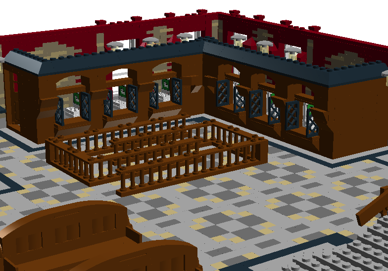 ticketing_counter.png