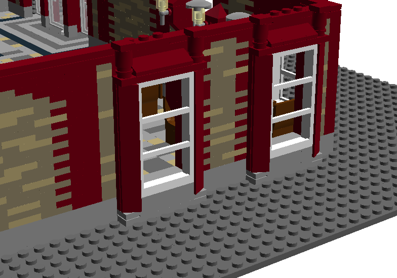 window_detail.png