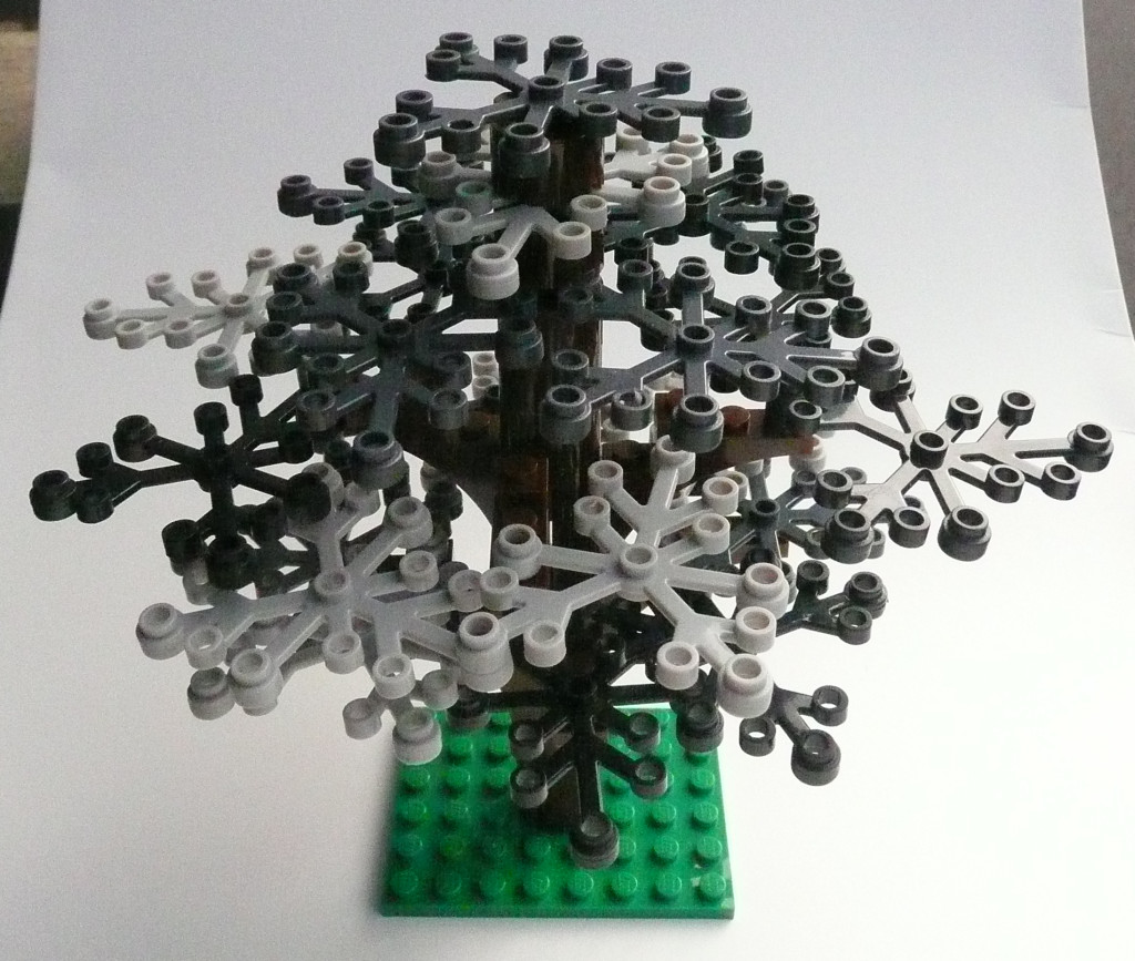 altbricks-tree_apoc1.jpg