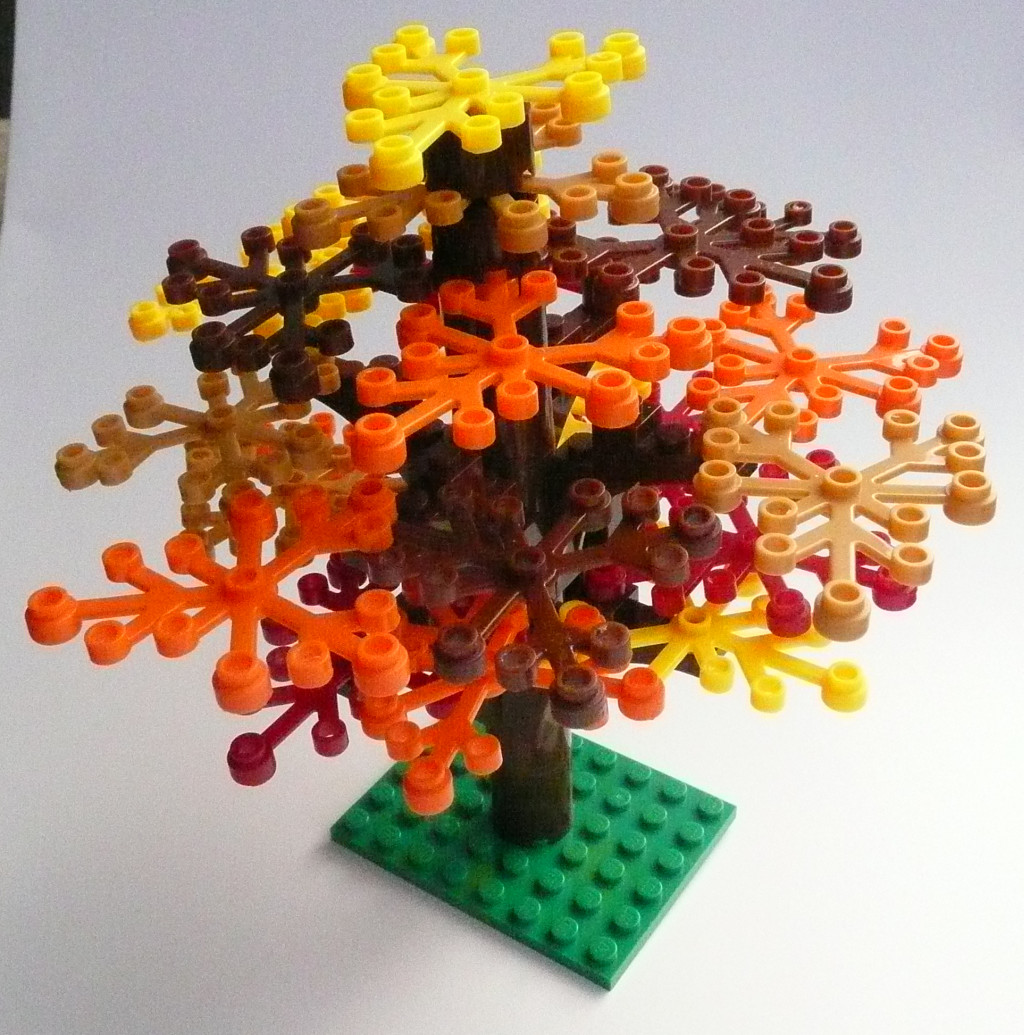altbricks-tree_fall1.jpg