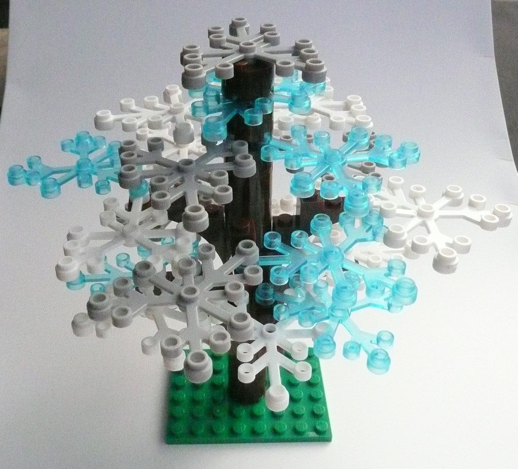 altbricks-tree_winter1.jpg