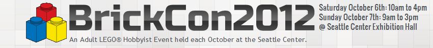 brickcon.jpg