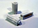 ab-wel_-_1x1x2_col_white1.jpg