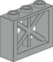ep_1x3_grider_7_3300_300_dpi_1_23_-45.png