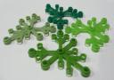 new_green_leaf_4x.jpg