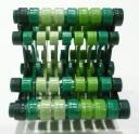 new_green_leaf_stack.jpg