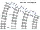 track_drawing.jpg
