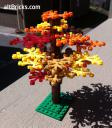 tree1small.jpg
