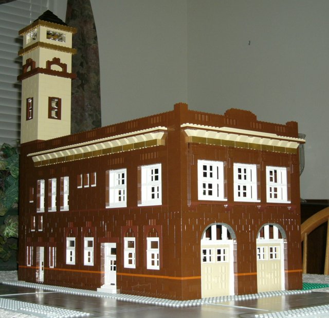 fire_station1.jpg