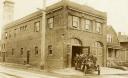 belmont_1914.jpg