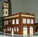 fire_station1.jpg