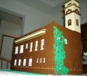fire_station2.jpg