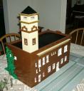 fire_station4.jpg
