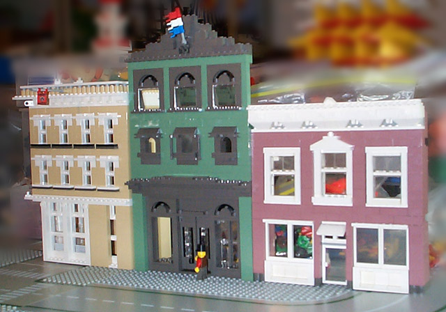 3buildings3.jpg
