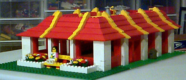 mcdlego1.jpg